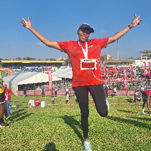 Jerminah Maduana icon