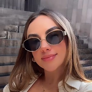 Elizabeth