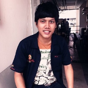 rearn (สกฝ.) icon