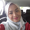 participant 2