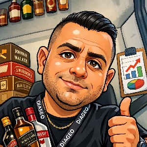 Canser Şakir profile