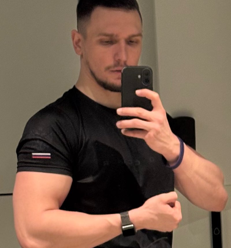 Александр