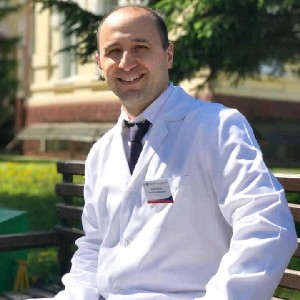 Nelson Richard