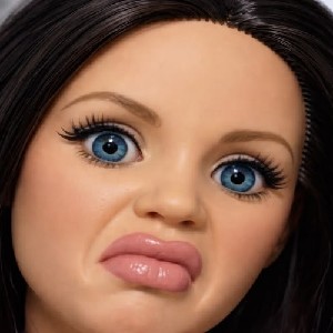 Hellen Mwanza profile