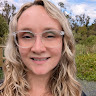 Chelsey Riewer profile