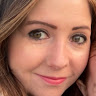 Gemma profile