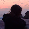Sara icon