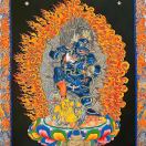 ༺ༀ༂࿅࿆黑财༒神咒࿄࿆࿆༂ༀ༻