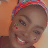 aisha profile