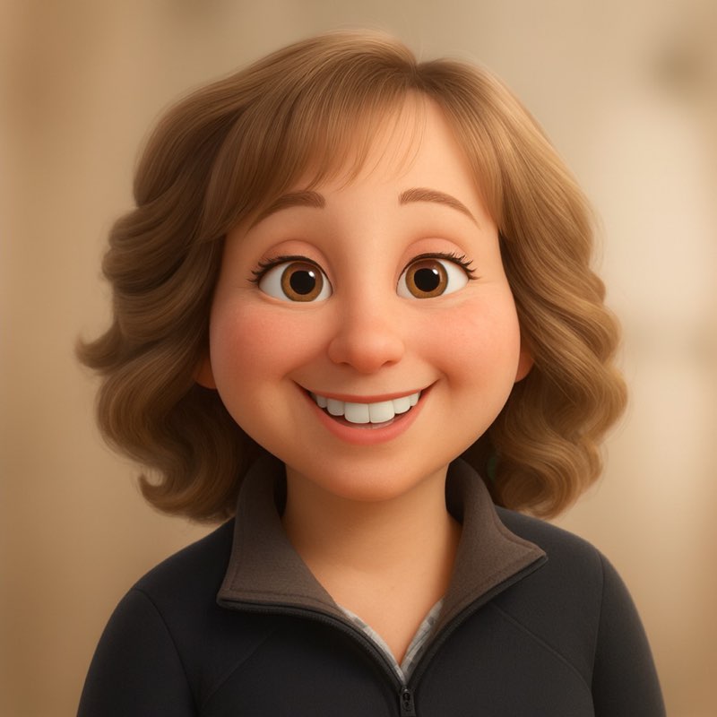 Julie