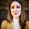 Sarah icon