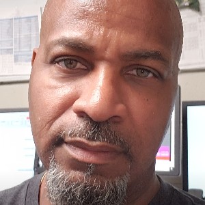 clyde.jones profile