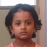 Amira profile