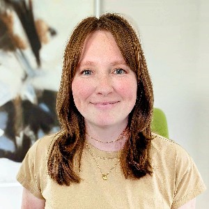 Christy Megalo icon