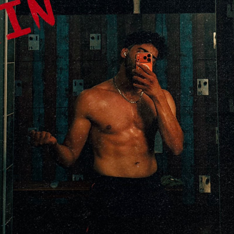 Ahmet icon