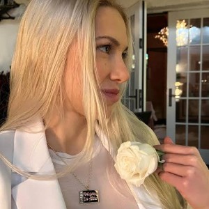 Monica