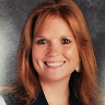 Kami Jensen [Virgin Valley ES] profile