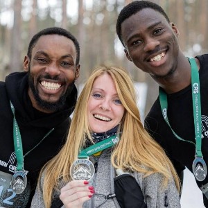 bosiljcicvesna8 icon