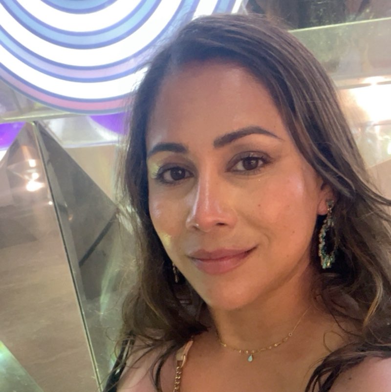 Terri icon