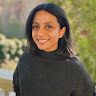 Rachna icon