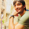 vishal