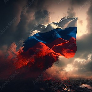 Анатолий profile