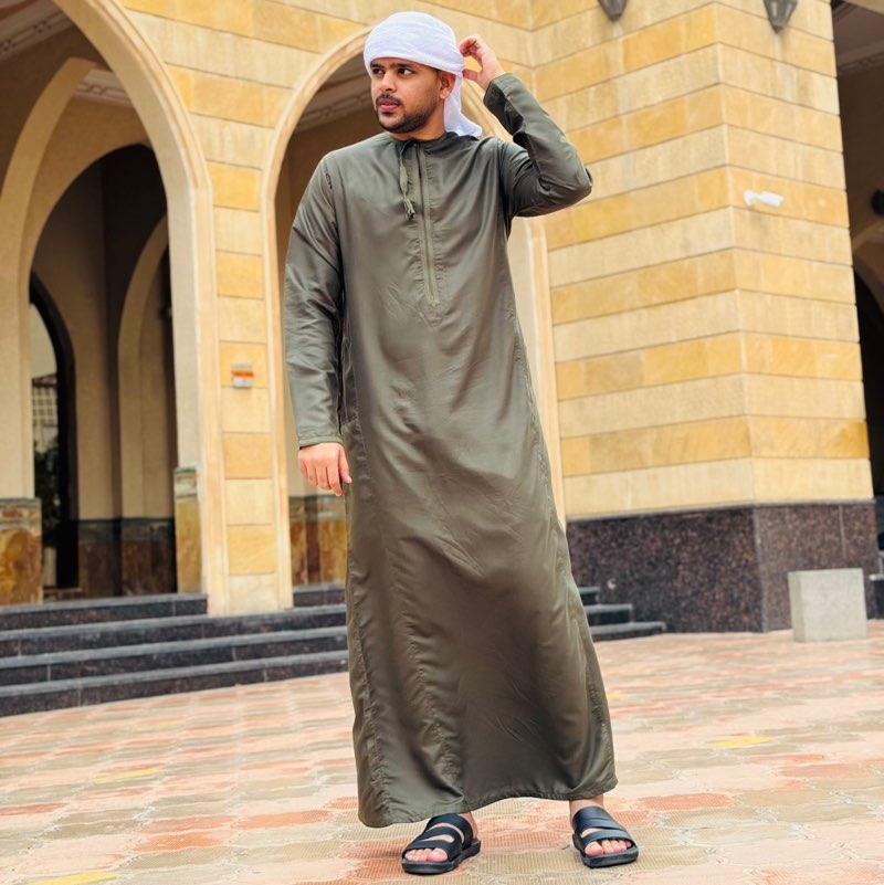 Jasim icon