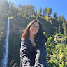Adryanna icon