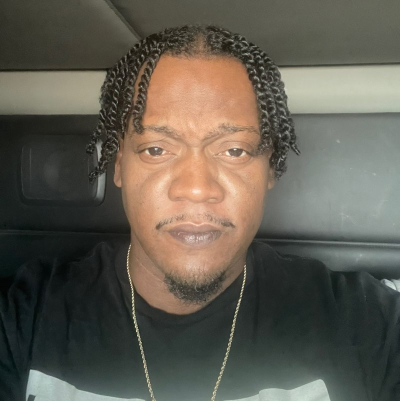OcTavius Cummings profile