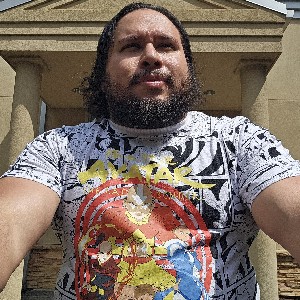 Wayne Tayler profile
