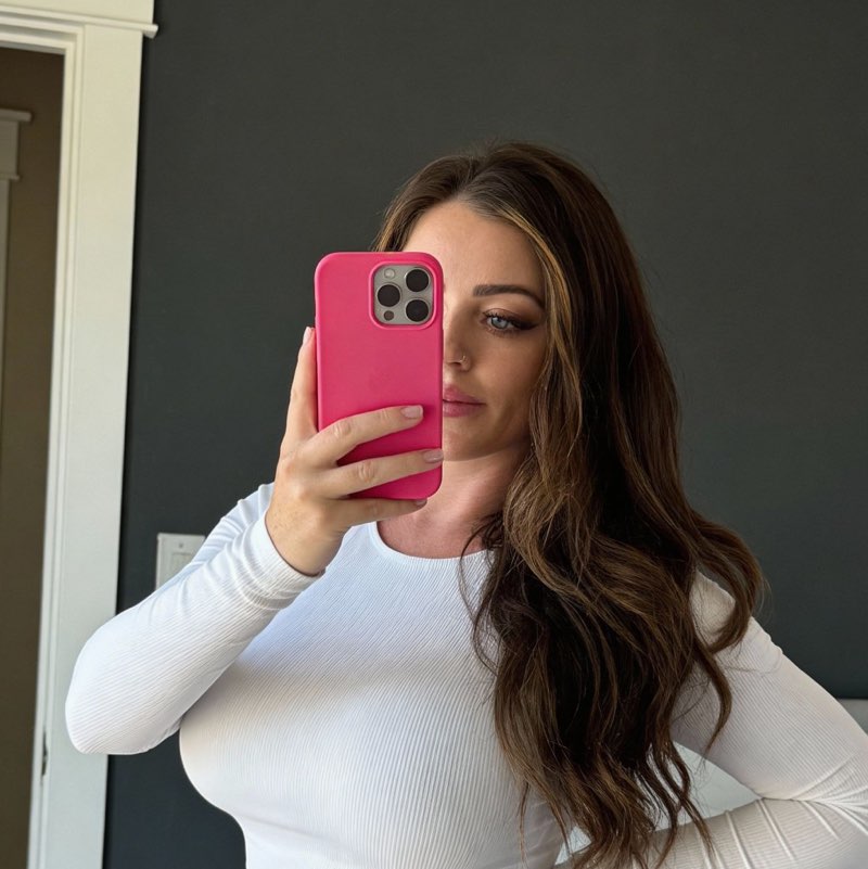sophie Dee