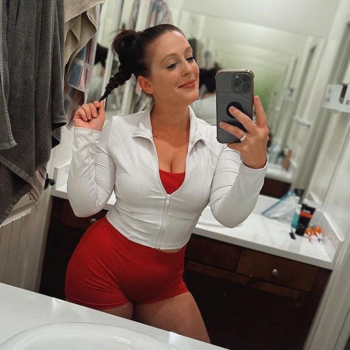 Mialoretta