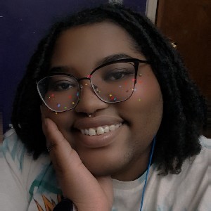 Jean the Bean profile