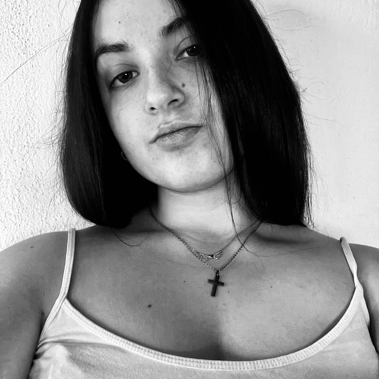 elìza