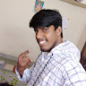 Rajesh 🇮🇳