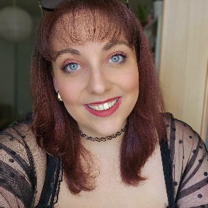 Jana profile