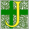 Joe icon