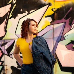 Татьяна Богданова profile