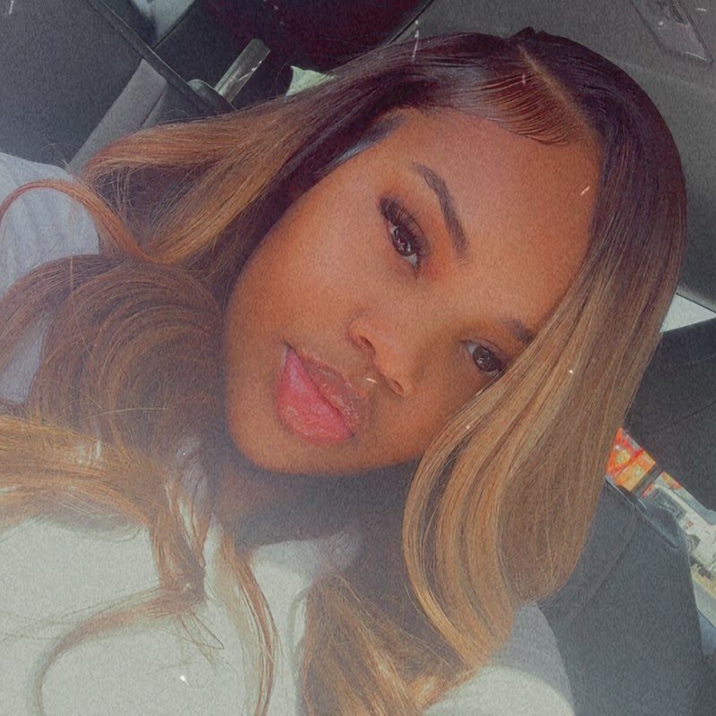 Breanna Kerney profile