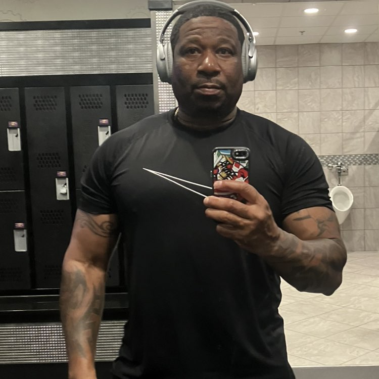 Ab profile