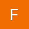 Fadzai icon