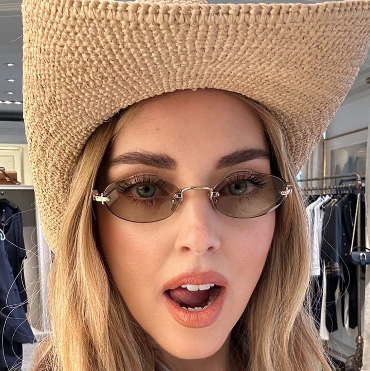chiaraferragni