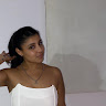 Rocio ayelen