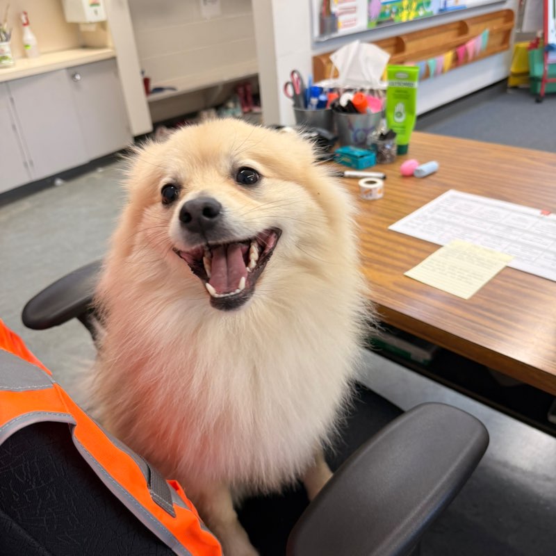 Micaela + Kobe