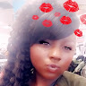 T'Keyah