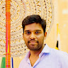 Shiveswarran