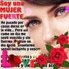Juanita Hernandez Garces
