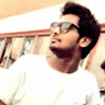 kartheek profile