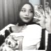 ޝަރާ އަހުމަދު profile