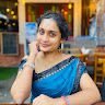 Vishnuya